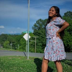 Meet your Posher, Jime